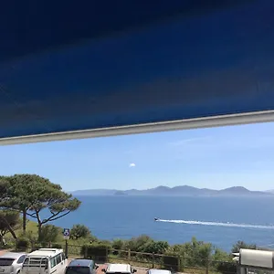 Casa Sul Mare Piombino