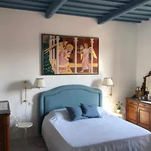La Casa Di Nemo Piombino