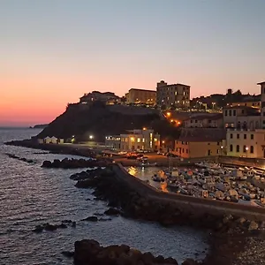 Family House Piombino