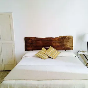 Casale Falcone Piombino