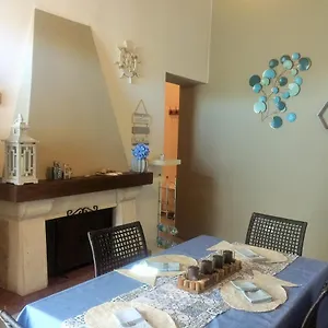 La Casa Delle Rondini Piombino